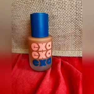 EXA High Fidelity Foundation